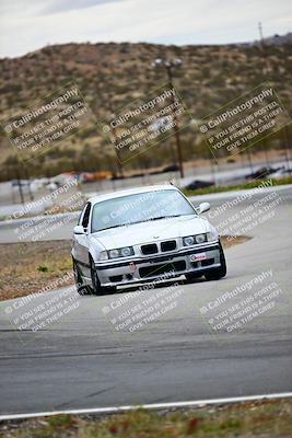 media/Jan-20-2024-Speed Ventures (Sat) [[354b94a13e]]/Red Group/Session 3 (Turn 11)/